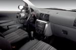 Volkswagen Fox 2006 года